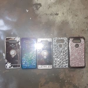 LG V20 phone cases